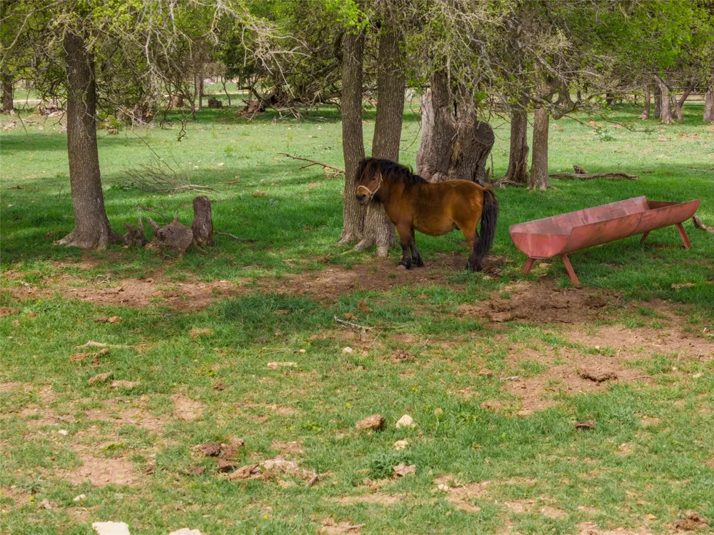 6200 Solana Ranch Road Salado, TX 76571