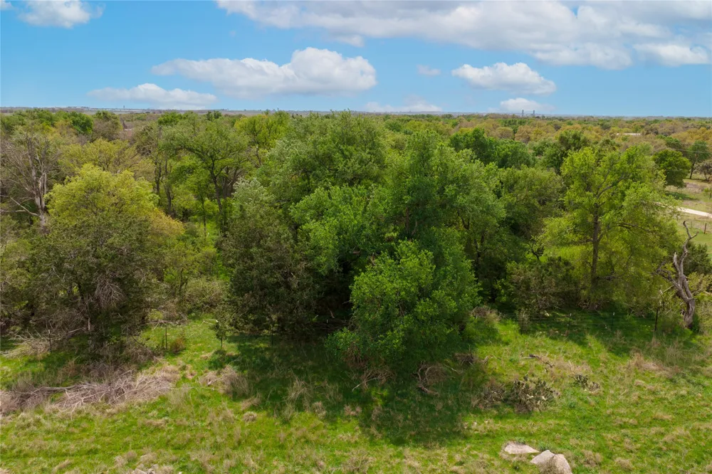 6200 Solana Ranch Road Salado, TX 76571
