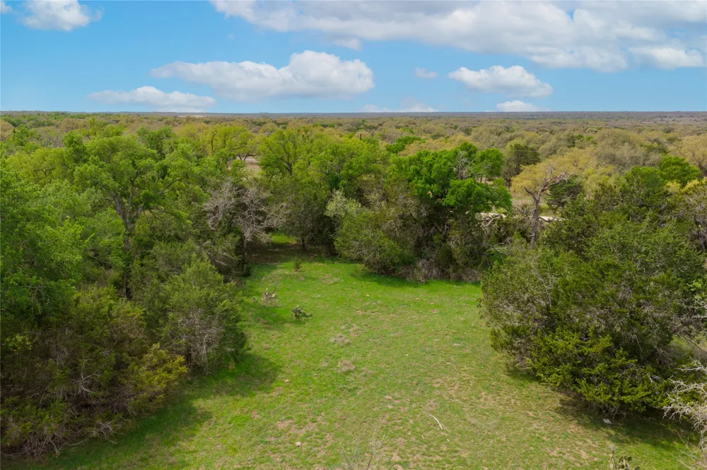 6200 Solana Ranch Road Salado, TX 76571