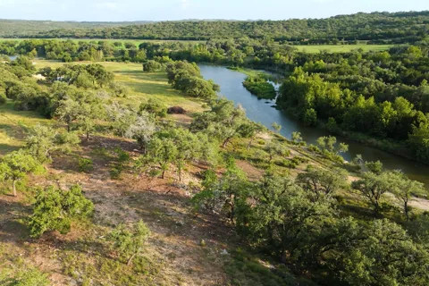 7 BYRD RANCH ROAD