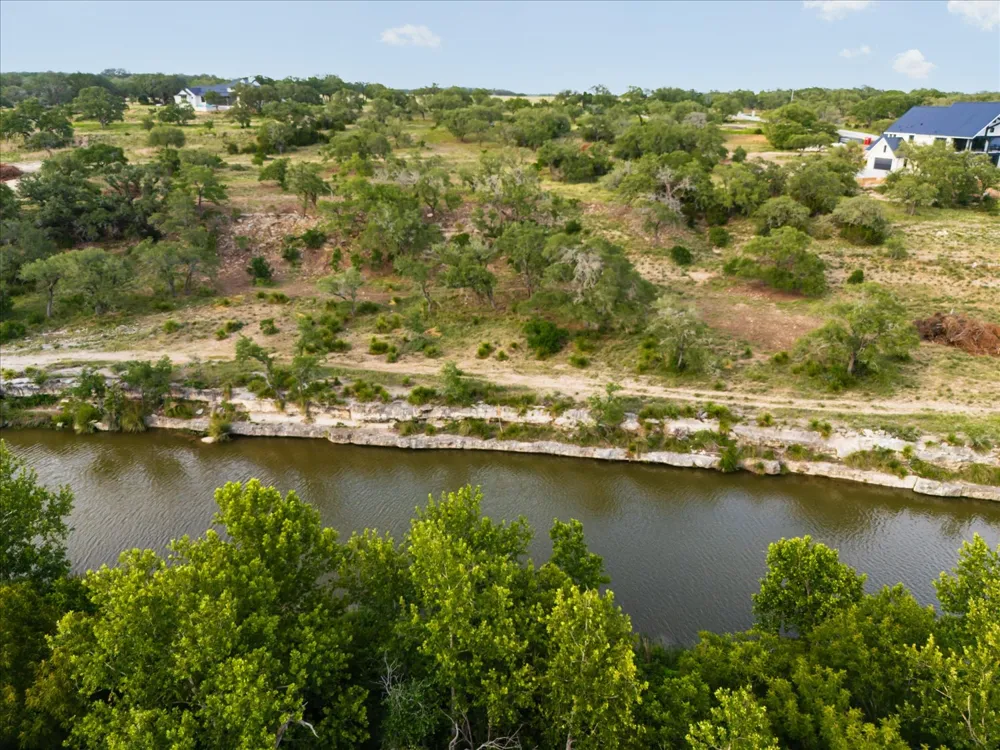 7 BYRD RANCH ROAD Johnson City, TX 78636