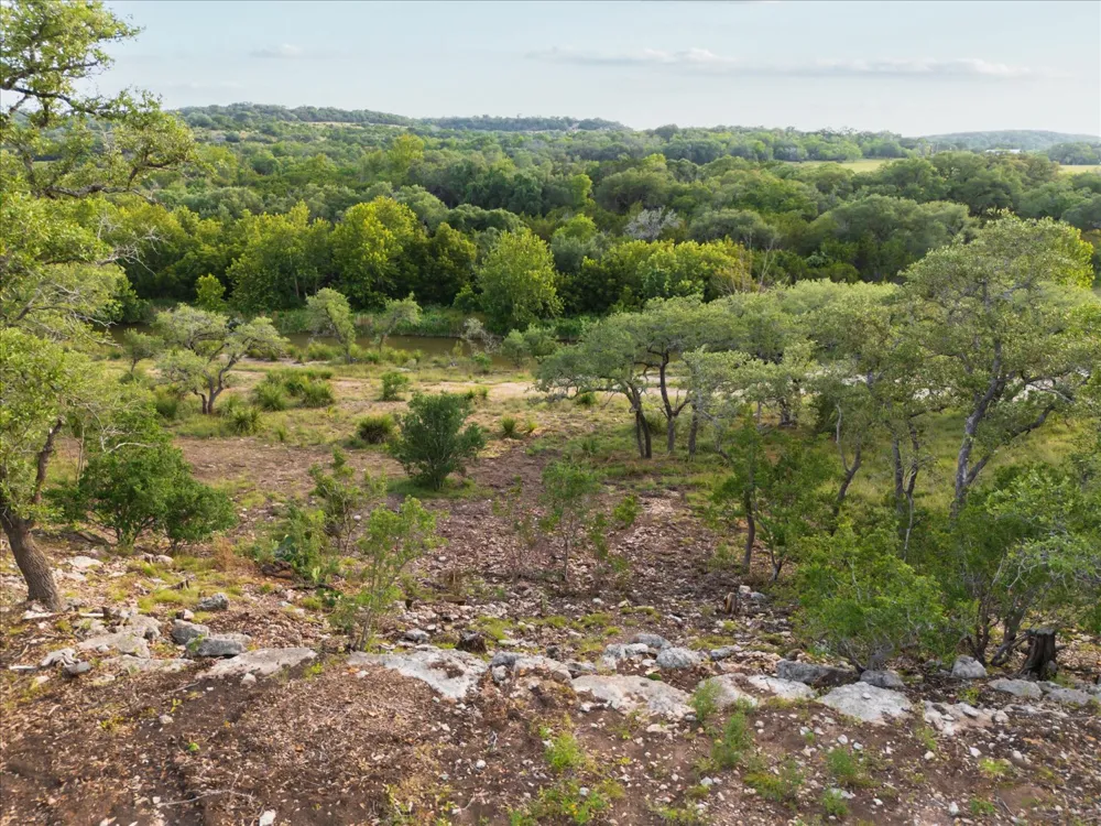 7 BYRD RANCH ROAD Johnson City, TX 78636