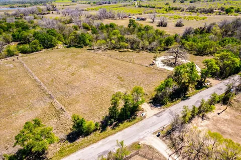 169 Sand Hill Road