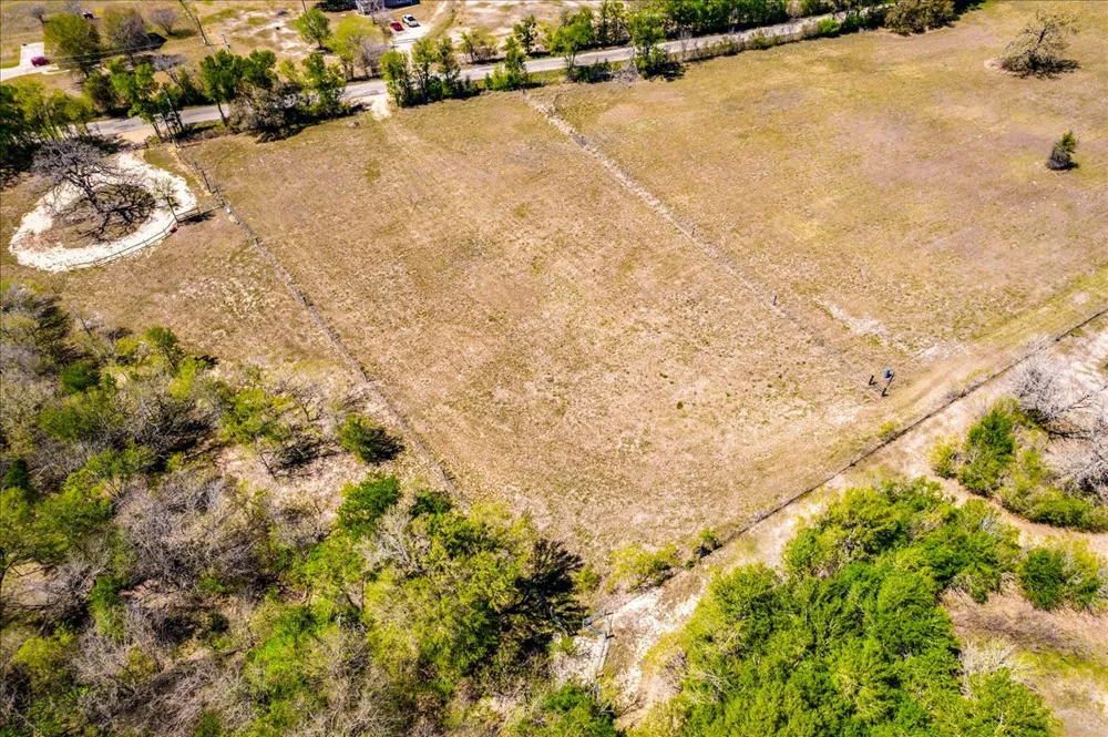 169 Sand Hill Road Dale, TX 78616