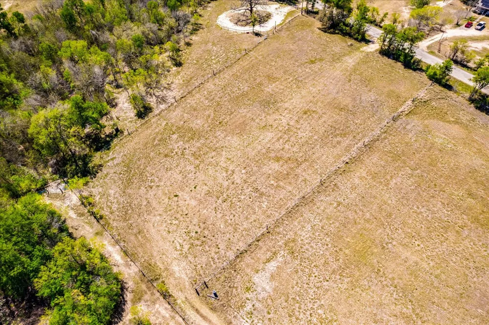 169 Sand Hill Road Dale, TX 78616