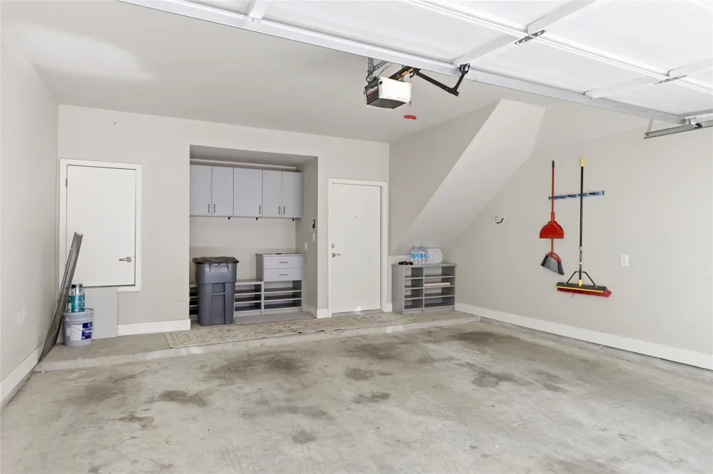 1702 S Lamar Boulevard #12 Austin, TX 78704