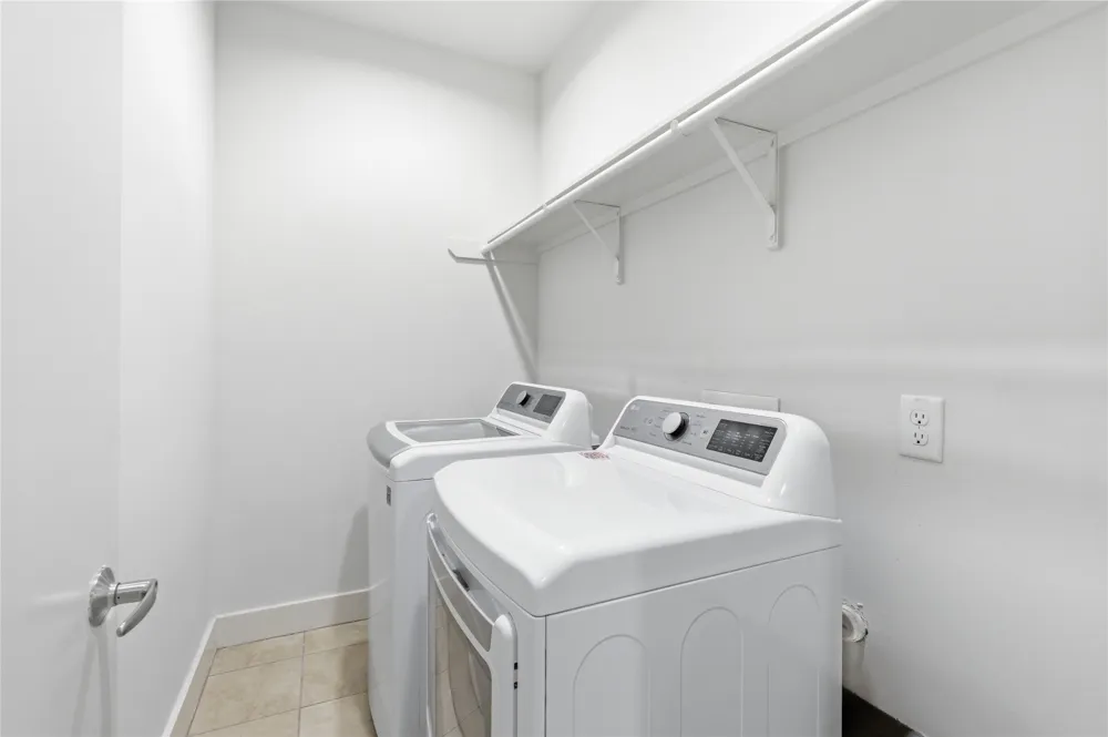 1702 S Lamar Boulevard #12 Austin, TX 78704