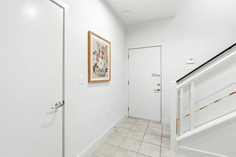 1702 S Lamar Boulevard #12 Austin, TX 78704