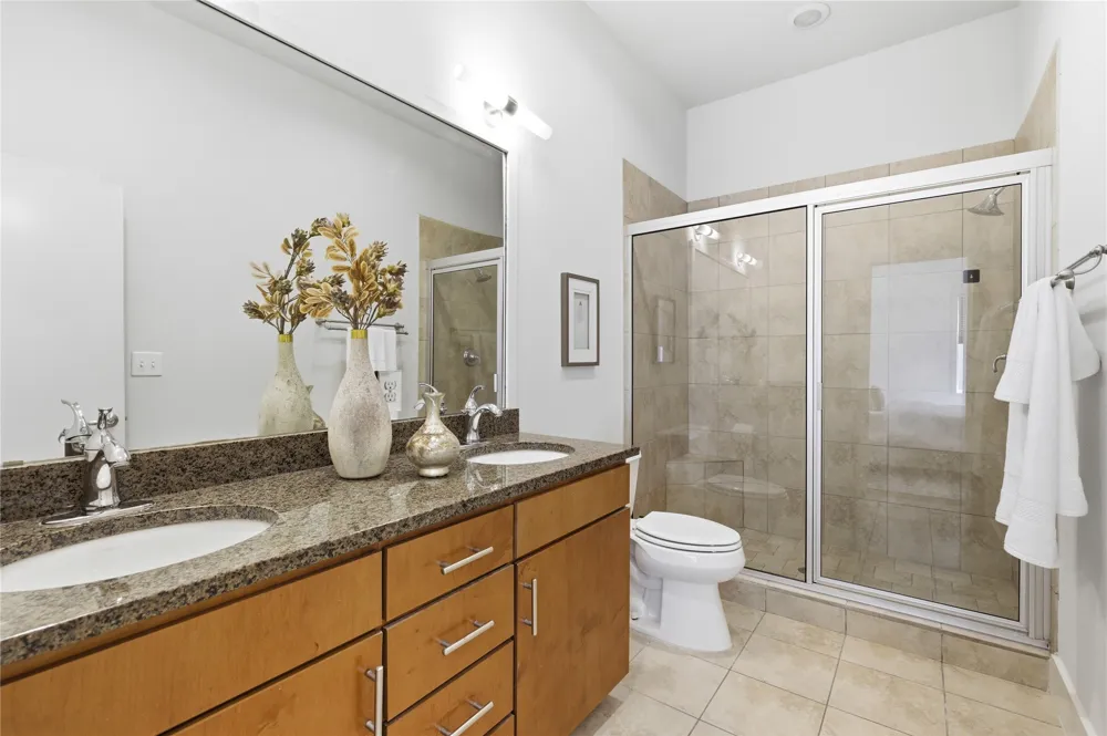 1702 S Lamar Boulevard #12 Austin, TX 78704