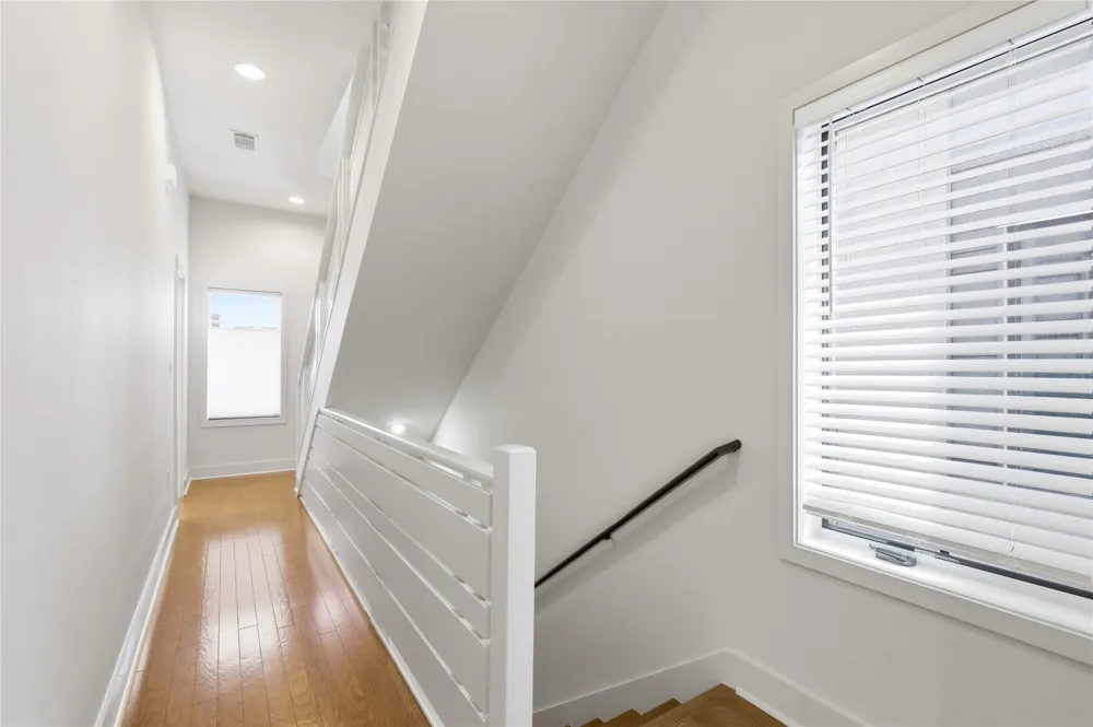 1702 S Lamar Boulevard #12 Austin, TX 78704