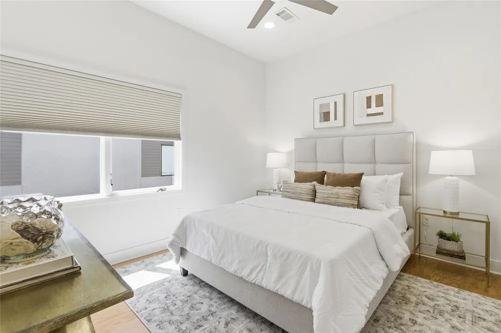 1702 S Lamar Boulevard #12 Austin, TX 78704