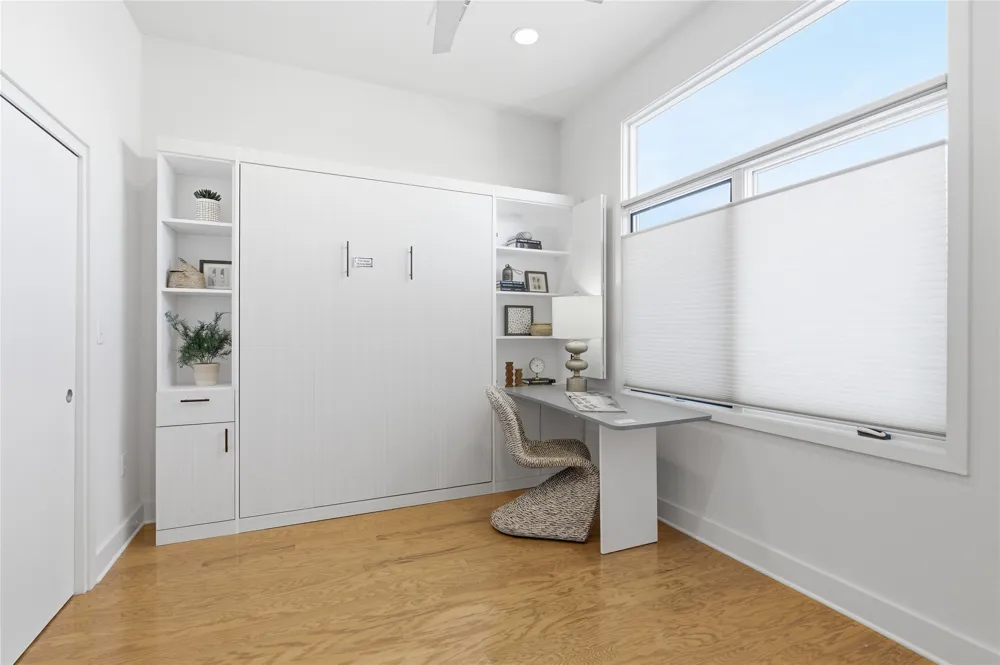 1702 S Lamar Boulevard #12 Austin, TX 78704