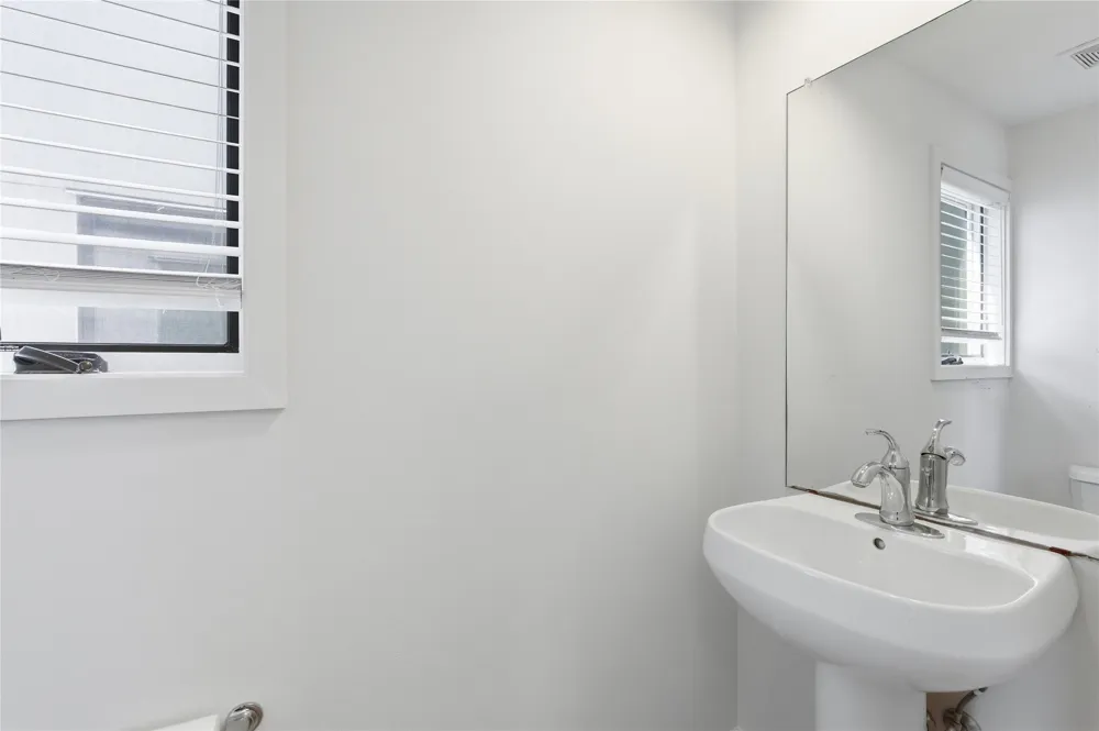 1702 S Lamar Boulevard #12 Austin, TX 78704