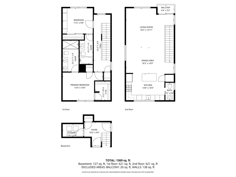 1702 S Lamar Boulevard #12 Austin, TX 78704