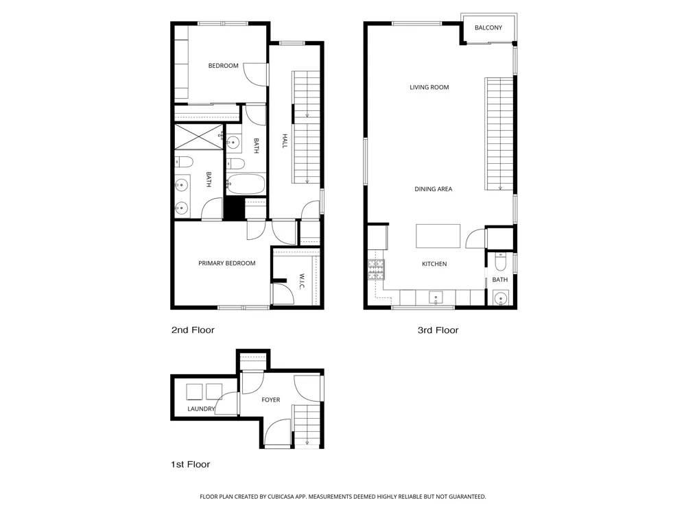 1702 S Lamar Boulevard #12 Austin, TX 78704