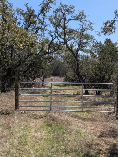 508 Deer Creek Drive
