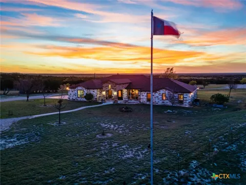 5450 County Road 101