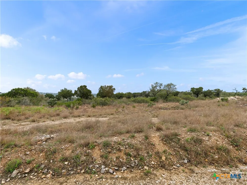 14 Private Road 2777 Mico, TX 78056