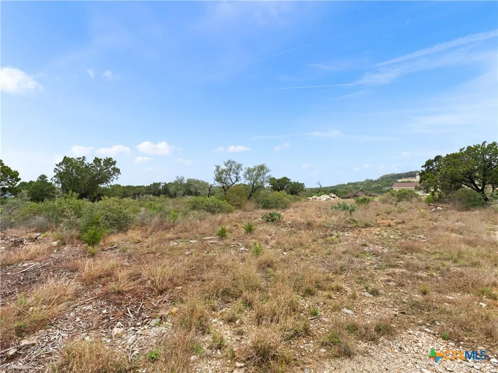 14 Private Road 2777 Mico, TX 78056