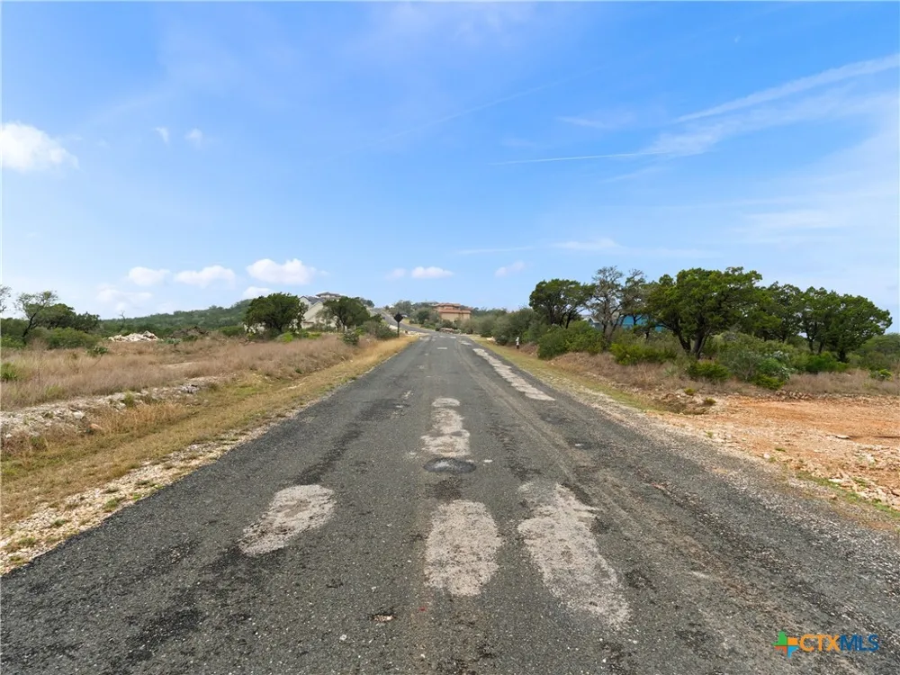 14 Private Road 2777 Mico, TX 78056