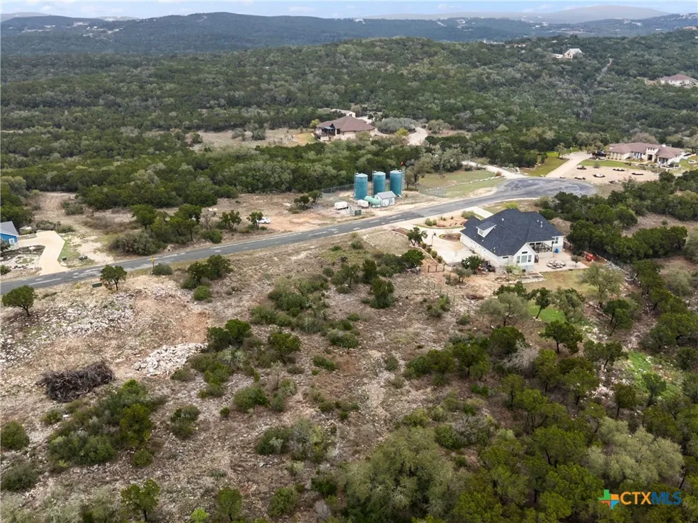 14 Private Road 2777 Mico, TX 78056