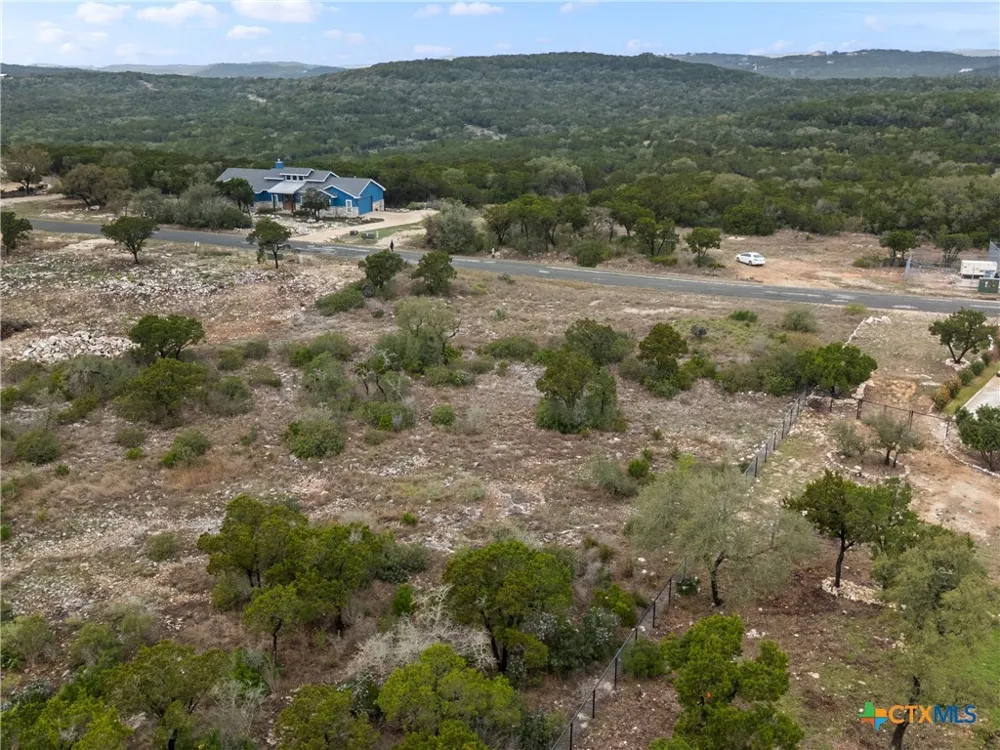 14 Private Road 2777 Mico, TX 78056
