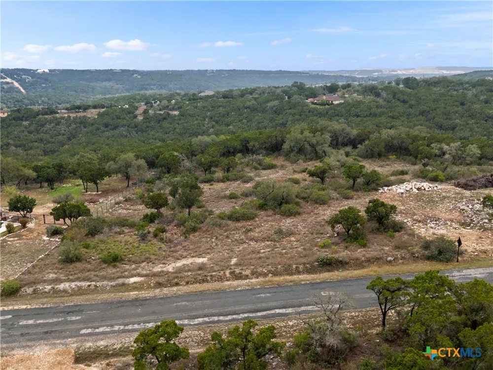 14 Private Road 2777 Mico, TX 78056