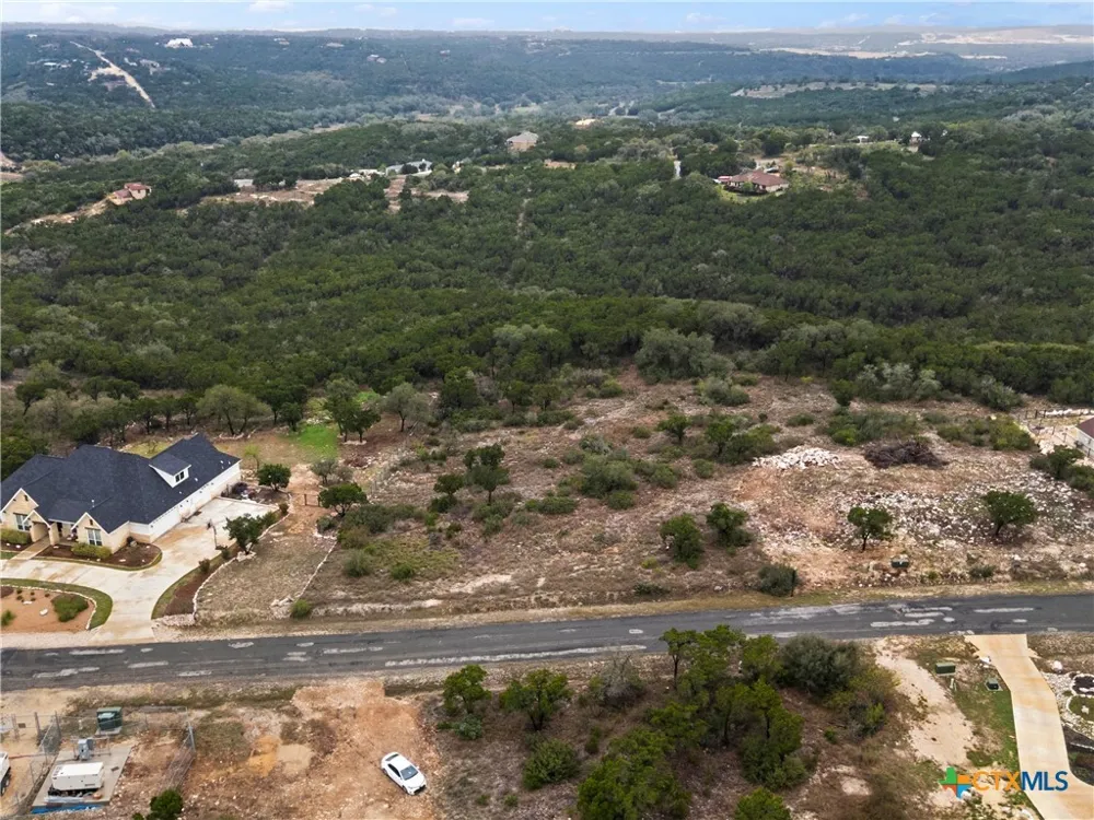 14 Private Road 2777 Mico, TX 78056
