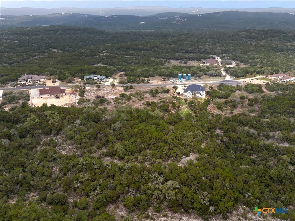 14 Private Road 2777 Mico, TX 78056