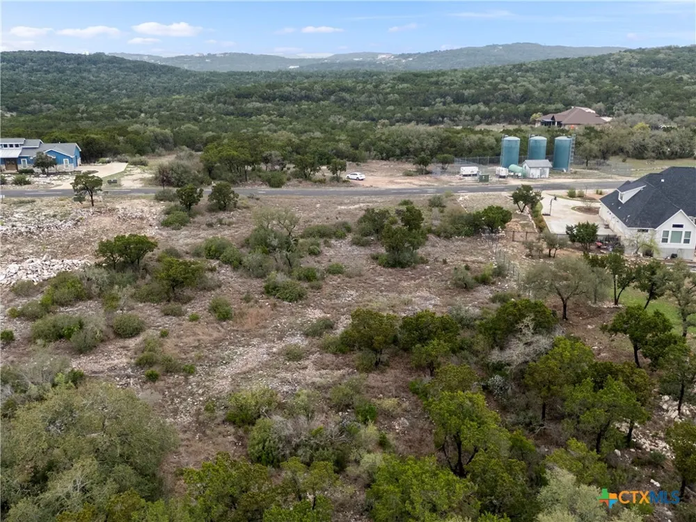 14 Private Road 2777 Mico, TX 78056