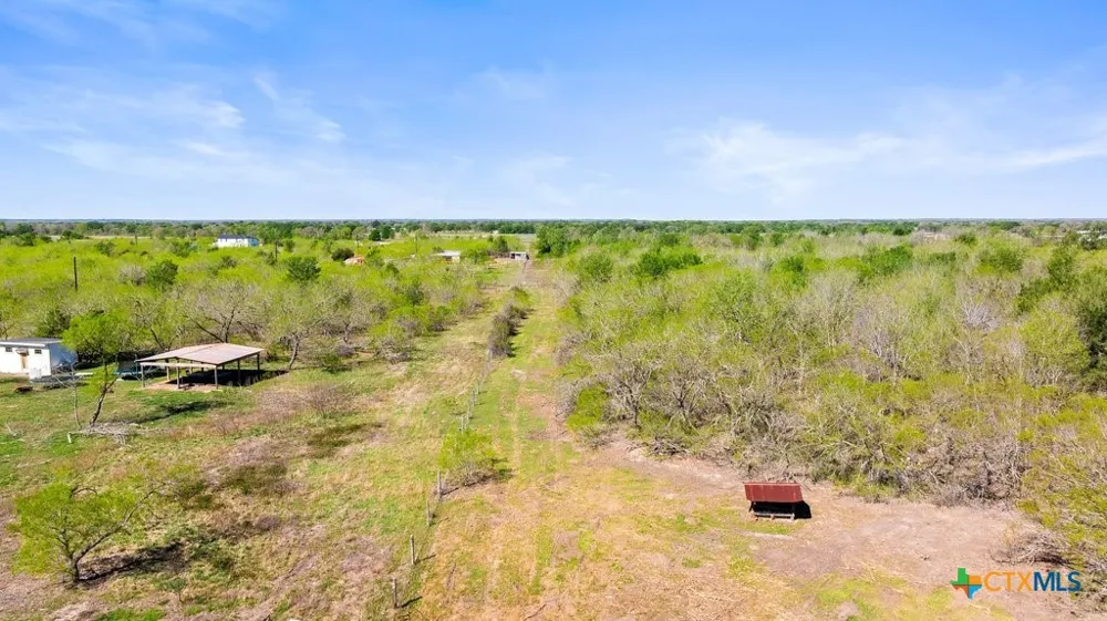 8530 FM-153 La Grange, TX 78945