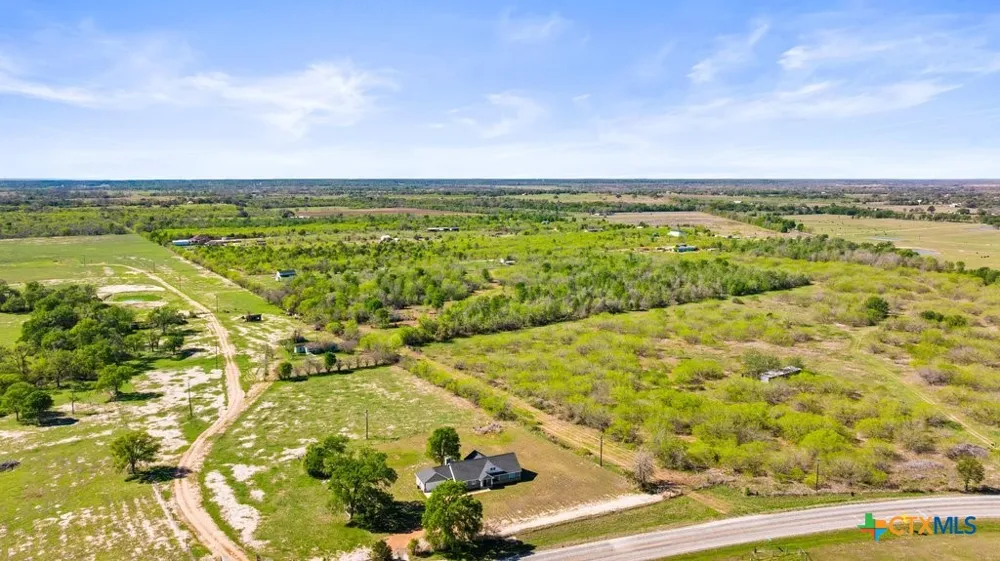 8530 FM-153 La Grange, TX 78945