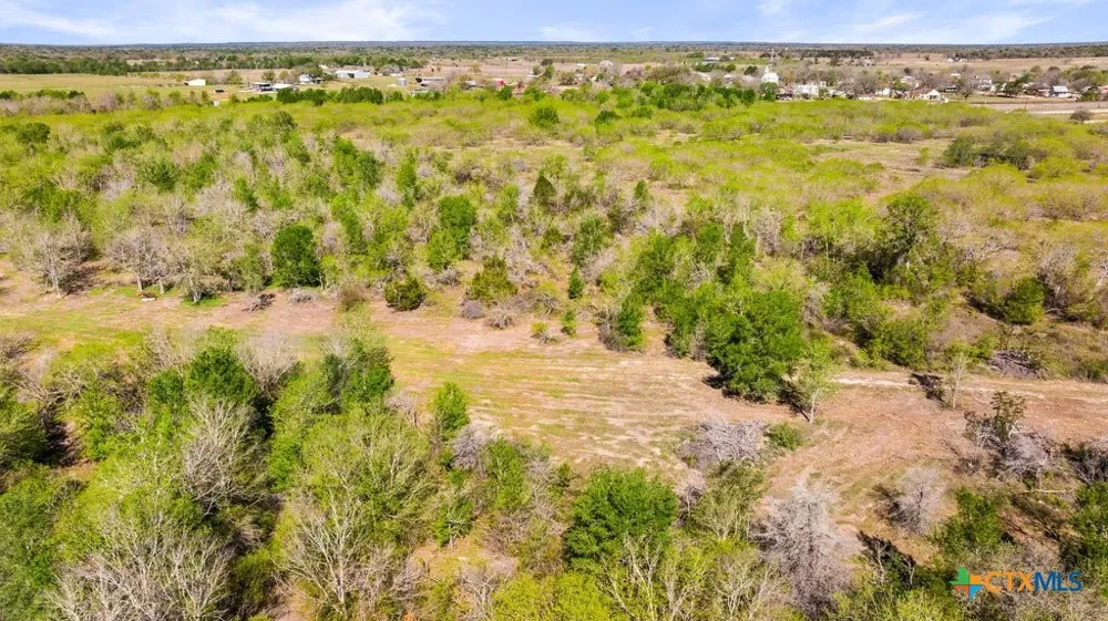 8530 Fm-153 La Grange, TX 78945