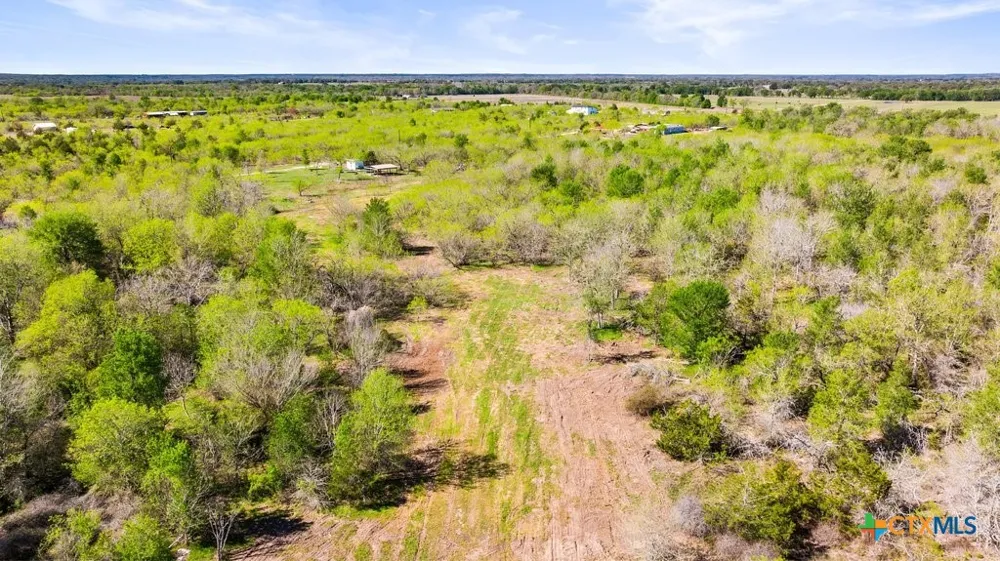8530 Fm-153 La Grange, TX 78945