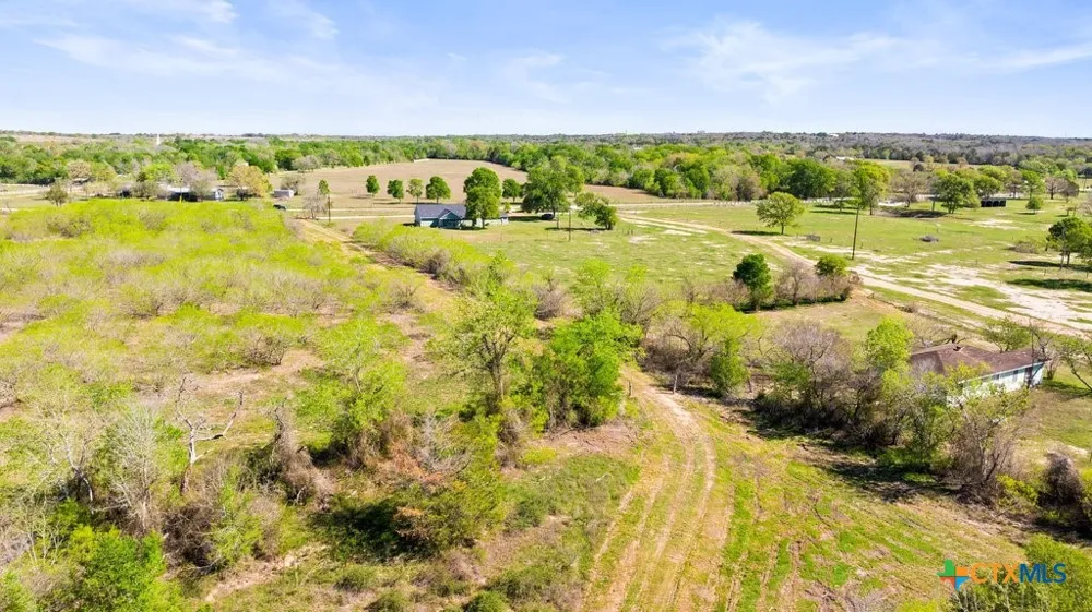 8530 Fm-153 La Grange, TX 78945