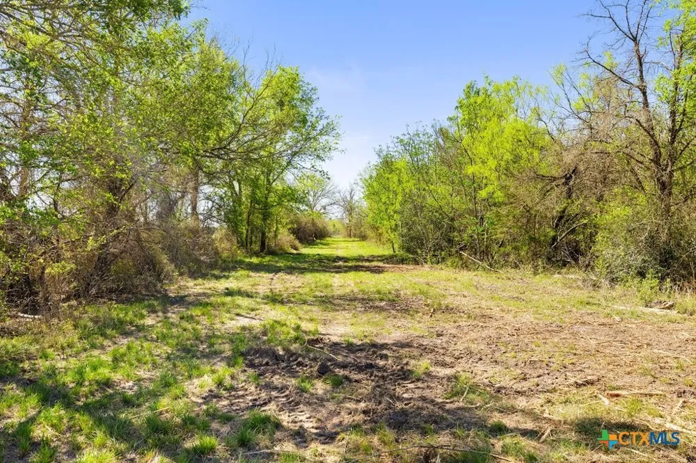 8530 Fm-153 La Grange, TX 78945