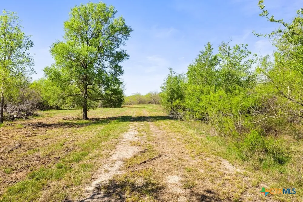 8530 Fm-153 La Grange, TX 78945