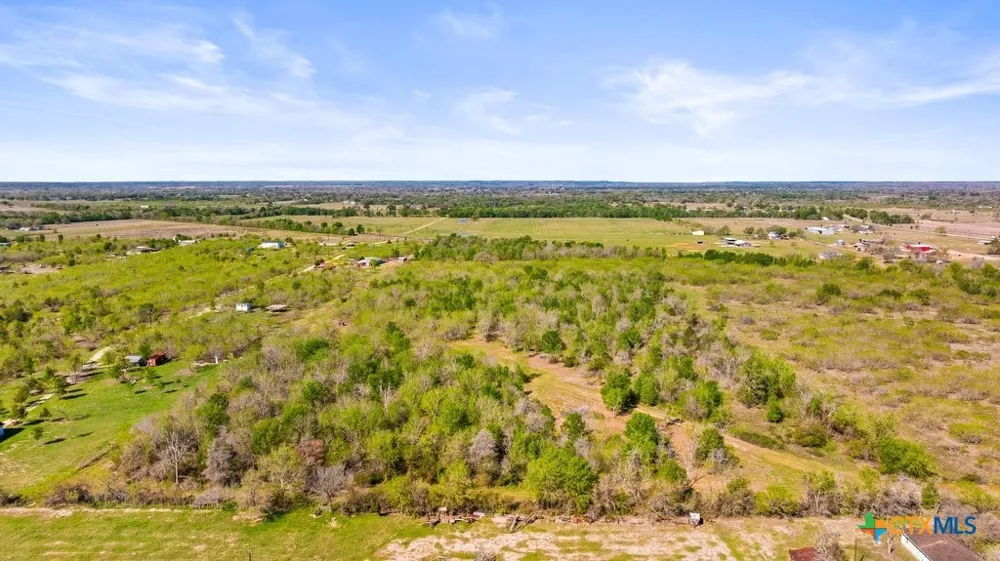 8530 Fm-153 La Grange, TX 78945