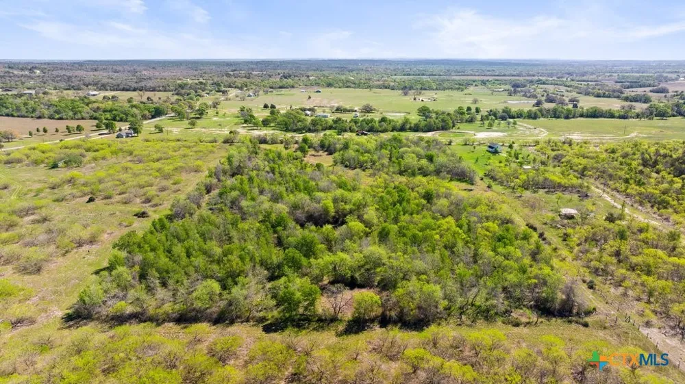 8530 Fm-153 La Grange, TX 78945