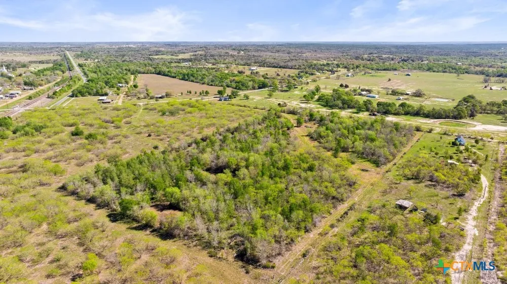 8530 Fm-153 La Grange, TX 78945