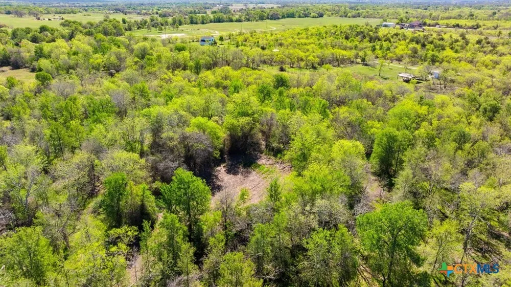 8530 Fm-153 La Grange, TX 78945