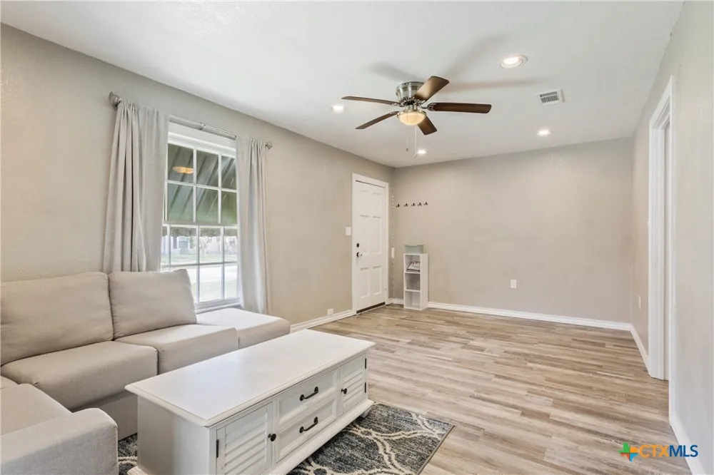 1206 Ashleman Street Waco, TX 76705