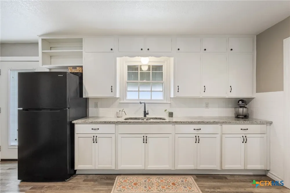 1206 Ashleman Street Waco, TX 76705