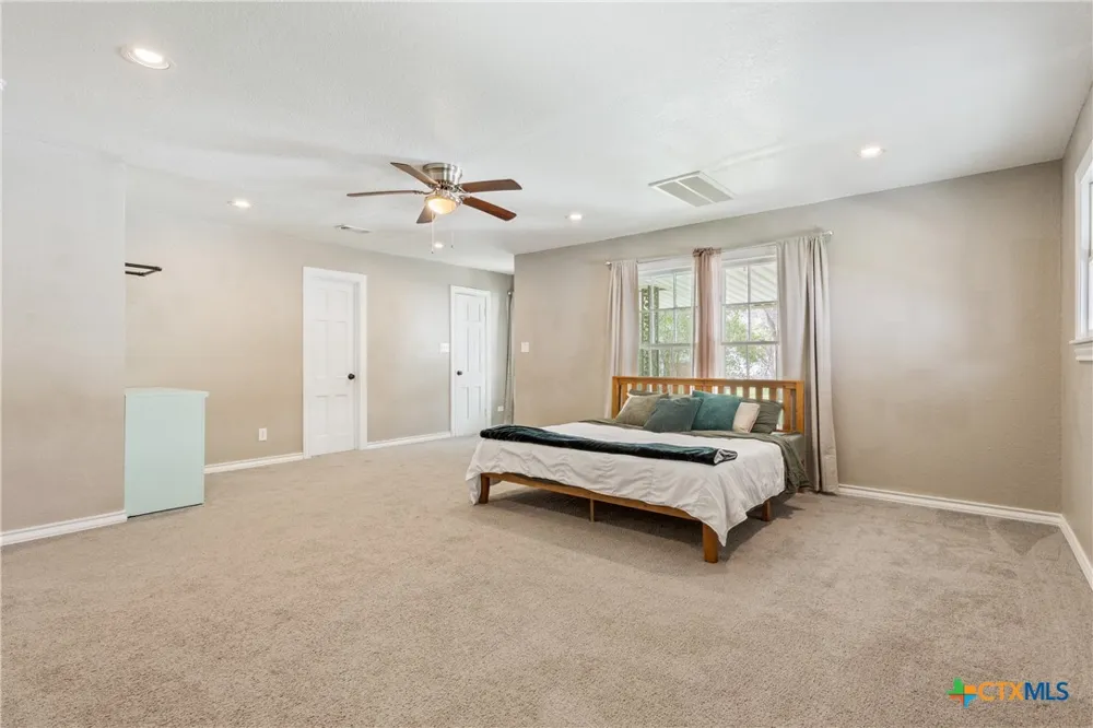 1206 Ashleman Street Waco, TX 76705