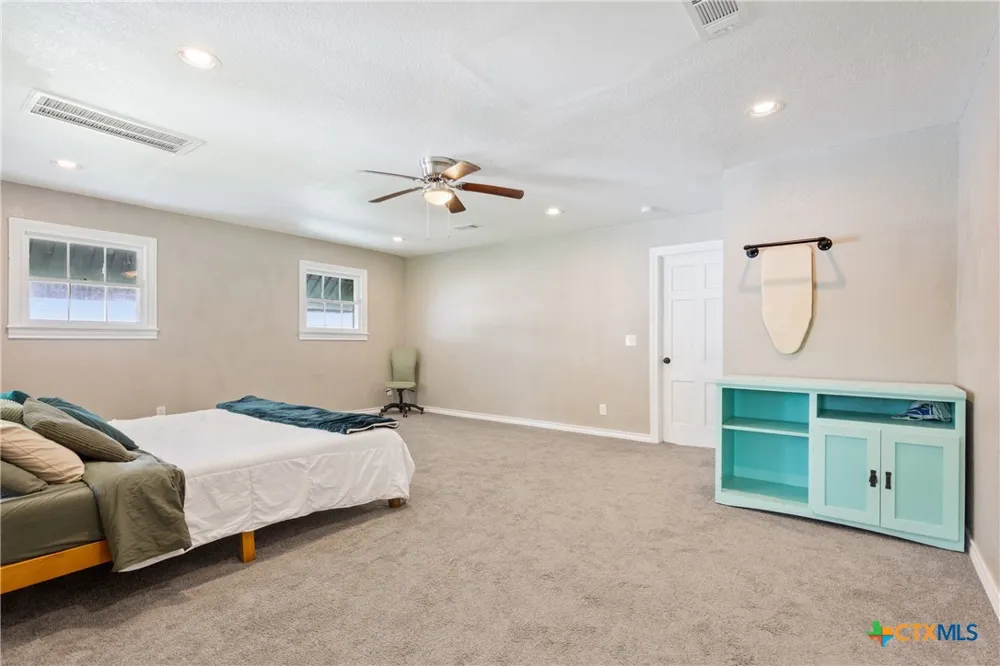 1206 Ashleman Street Waco, TX 76705