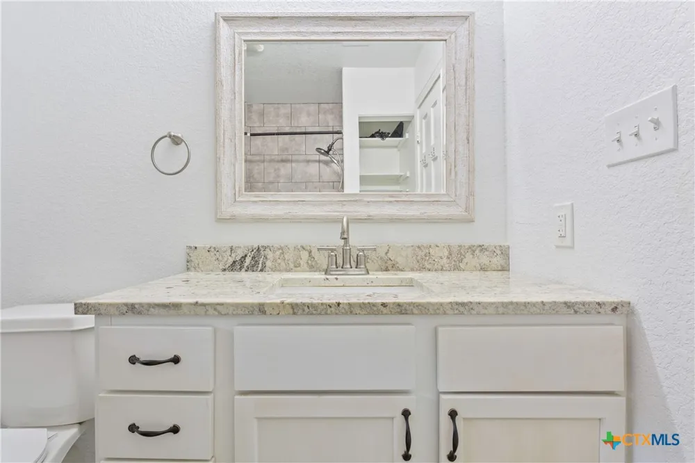 1206 Ashleman Street Waco, TX 76705