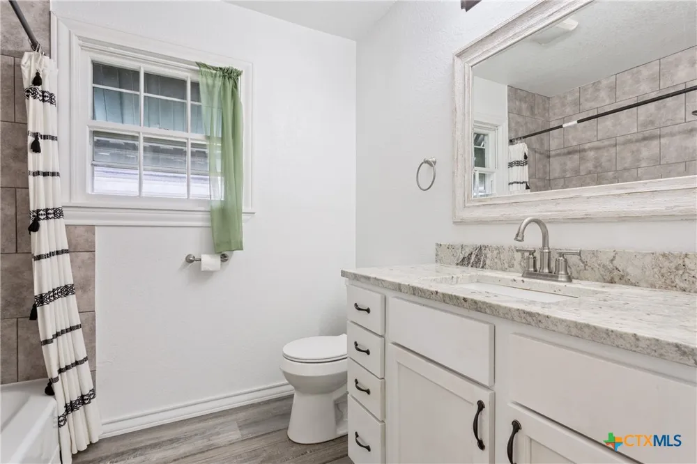 1206 Ashleman Street Waco, TX 76705
