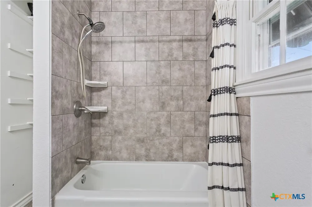 1206 Ashleman Street Waco, TX 76705
