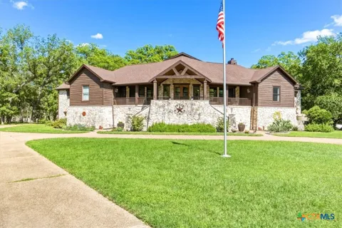 130 Water Park Road