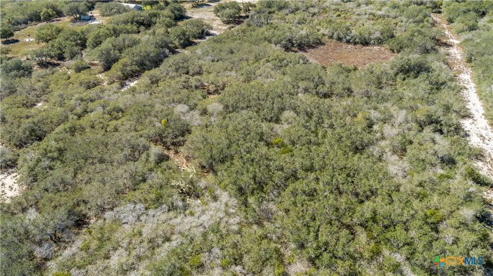 13 Rhodes Avenue Aransas Pass, TX 78336